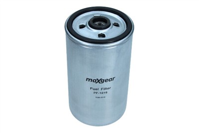 MAXGEAR 26-2255 Číslo výrobce: PF-1019. EAN: 5905141916430.