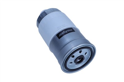 MAXGEAR 26-0138 Číslo výrobce: PF-119. EAN: 5907558504835.