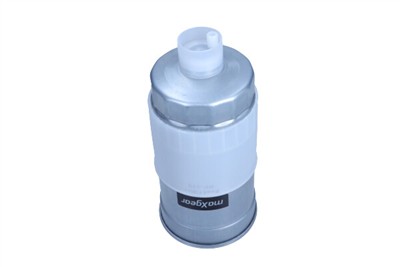 MAXGEAR 26-0138 Číslo výrobce: PF-119. EAN: 5907558504835.