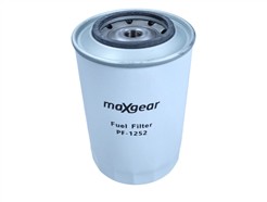 MAXGEAR 26-2969