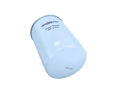 MAXGEAR 26-2969 Číslo výrobce: PF-1252. EAN: 5905141997378.