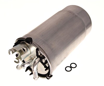 MAXGEAR 26-0164 Číslo výrobce: PF-1255. EAN: 5907558512434.