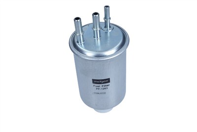 MAXGEAR 26-0047 Číslo výrobce: PF-1263. EAN: 5907558504873.