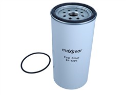 MAXGEAR 26-2305