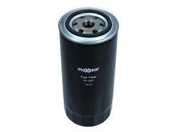 MAXGEAR 26-2280