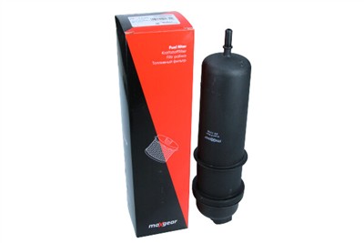 MAXGEAR 26-2244 Číslo výrobce: PF-1750. EAN: 5905141916324.