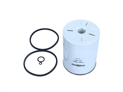 MAXGEAR 26-2962 Číslo výrobce: PF-1955. EAN: 5905141997316.