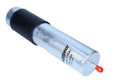 MAXGEAR 26-0263 Číslo výrobce: PF-2099. EAN: 5907558514896.