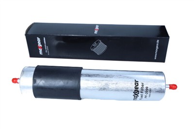 MAXGEAR 26-0263 Číslo výrobce: PF-2099. EAN: 5907558514896.