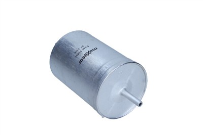 MAXGEAR 26-2193 Číslo výrobce: PF-2104. EAN: 5903766364322.