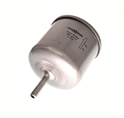 MAXGEAR 26-0049 Číslo výrobce: PF-2111. EAN: 5907558504972.