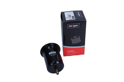 MAXGEAR 26-1556 Číslo výrobce: PF-2117. EAN: 5903364313661.