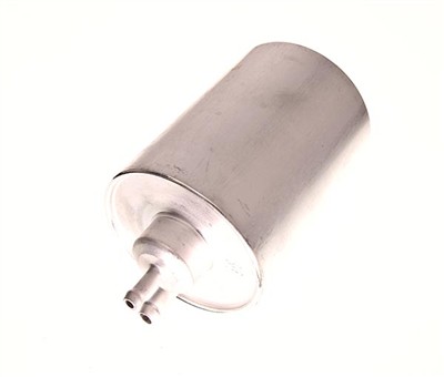 MAXGEAR 26-0421 Číslo výrobce: PF-2121. EAN: 5907558538052.