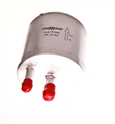 MAXGEAR 26-0422 Číslo výrobce: PF-2122. EAN: 5907558538069.