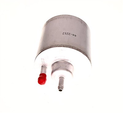 MAXGEAR 26-0422 Číslo výrobce: PF-2122. EAN: 5907558538069.