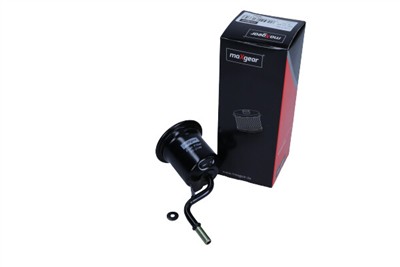 MAXGEAR 26-1565 Číslo výrobce: PF-2148. EAN: 5903364313753.