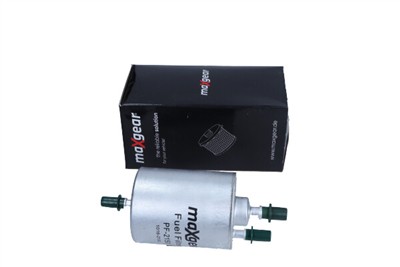 MAXGEAR 26-1132 Číslo výrobce: PF-2150. EAN: 5902659702395.