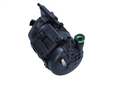 MAXGEAR 26-2971 Číslo výrobce: PF-2350. EAN: 5905141997392.