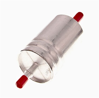 MAXGEAR 26-2240 Číslo výrobce: PF-2630. EAN: 5905141916287.