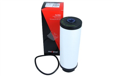 MAXGEAR 26-2266 Číslo výrobce: PF-3051. EAN: 5905141916546.