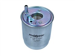 MAXGEAR 26-2965