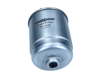 MAXGEAR 26-2965 Číslo výrobce: PF-3246. EAN: 5905141997347.