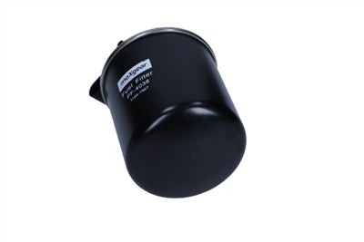 MAXGEAR 26-1553 Číslo výrobce: PF-4038. EAN: 5903364313630.