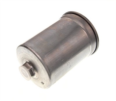 MAXGEAR 26-2251 Číslo výrobce: PF-5007. EAN: 5905141916393.