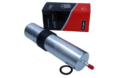 MAXGEAR 26-2243 Číslo výrobce: PF-5105. EAN: 5905141916317.