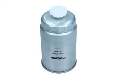 MAXGEAR 26-2245 Číslo výrobce: PF-5180. EAN: 5905141916331.