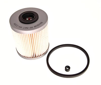 MAXGEAR 26-0316 Číslo výrobce: PF-567. EAN: 5907558538137.