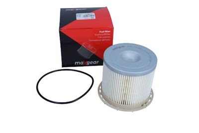 MAXGEAR 26-2168 Číslo výrobce: PF-635. EAN: 5903766364070.