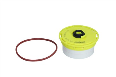 MAXGEAR 26-2169 Číslo výrobce: PF-639. EAN: 5903766364087.