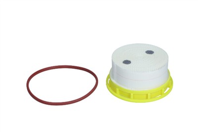 MAXGEAR 26-2169 Číslo výrobce: PF-639. EAN: 5903766364087.