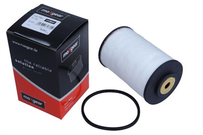 MAXGEAR 26-1550 Číslo výrobce: PF-700. EAN: 5903364313609.