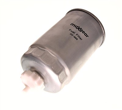 MAXGEAR 26-0143 Číslo výrobce: PF-966. EAN: 5907558505030.