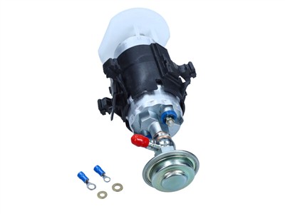 MAXGEAR 43-0007 Číslo výrobce: A048/MG. EAN: 5907558571097.