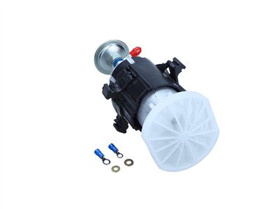 MAXGEAR 43-0007 Číslo výrobce: A048/MG. EAN: 5907558571097.