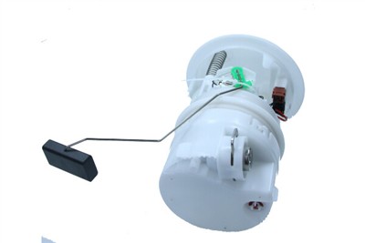 MAXGEAR 43-0196 Číslo výrobce: A061/MG. EAN: 5903364337414.