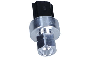 MAXGEAR AC130053 EAN: 5903766317519.