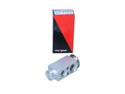 MAXGEAR AC130159 EAN: 5907057307401.