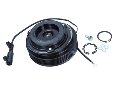 MAXGEAR AC130231 EAN: 5907057327669.