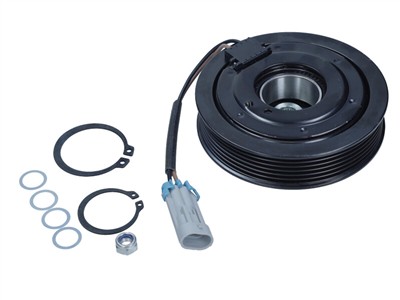 MAXGEAR AC130302 EAN: 5907057328376.
