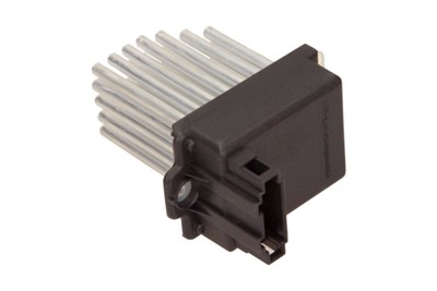 MAXGEAR AC166846 EAN: 5901619531983.