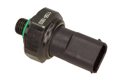 MAXGEAR AC186345 EAN: 5902659751300.