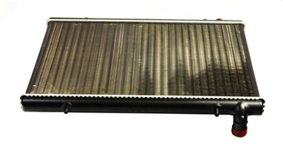 MAXGEAR AC212868 EAN: 5903364324087.