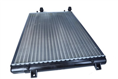MAXGEAR AC213538 EAN: 5903364324599.