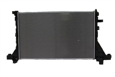 MAXGEAR AC214523 EAN: 5902659751270.