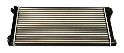 MAXGEAR AC223553 EAN: 5903364324155.