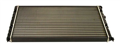 MAXGEAR AC230004 EAN: 5903766317496.